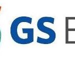 GS_logo_(South_Korean_company).svg