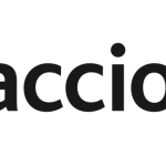 acciona