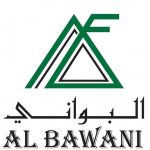 albawani