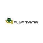 alyamama