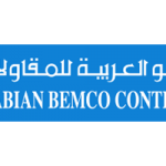 arabian bemco