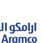 aramco