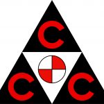 ccc