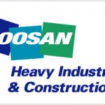 doosan hi