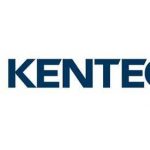 kentech