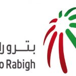 petro-rabigh-logo