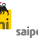 saipem