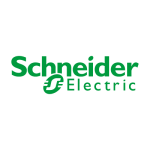 schneider-electric-vector-logo