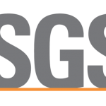 sgs