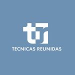 technicas