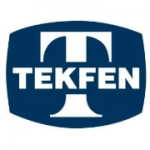 tekfen